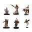 Pathfinder Battles Miniatures Iconic Heroes Box Set 3
